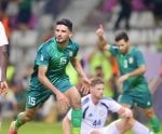 Trois scènes clés derrière la victoire d'Al-Shorta contre Al-Zawraa