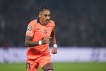 Raphinha: Real Madrid's nightmare in El Clásico encounters