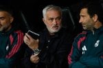 Antes del clásico: 5 encuentros inolvidables entre Mourinho y el Barcelona