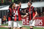 ميلان يستعيد موريرا وخيلا قبل مواجهة بولونيا
