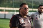 وفاق سطيف يدرس إقالة حمادة صدقي بعد البداية المتعثرة