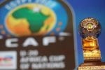 مصر والمغرب مرشحتان لاستضافة أمم أفريقيا للشباب بدلًا من غانا
