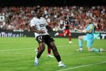 Liverpool intensifies efforts to sign Valencia talent