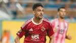 طاهر محمد طاهر: كيتارا لديه طموح لتحقيق نتيجة إيجابية ونسعى للتأهل بشخصية البطل