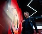 Carrick reveals details of his communication with Ferguson and Solskjær amid Manchester United crisis