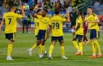 رسمياً.. تأجيل مباراة النصر والوصل في نخبة آسيا
