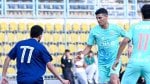 الزمالك يستأنف تدريباته غدًا استعدادا لمواجهة المقاولون العرب
