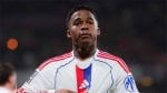El Olympique Lyon busca fichar a Endrick en enero para reemplazar a su dúo de ataque lesionado