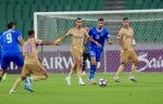 Al-Quwa Al-Jawiya face tough AFC Champions League Elite test against Pakhtakor
