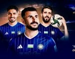 Return of the club's sons in the guise of rivals against Al Quwa Al Jawiya