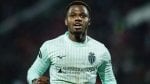 Another blow for Ansu Fati
