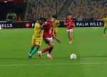 L'Ahly écrase Kitarra 4-0 et se qualifie pour la phase de groupes de la Coupe de la Confédération CAF