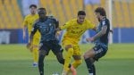 Déclaration officielle de la Fédération saoudienne de football concernant le report du match Al Nassr contre Al Wasl dans la Ligue des champions AFC Elite