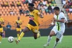 المغرب الفاسي يهزم أسيك ميموزا في عقر داره ويبلغ دور المجموعات
