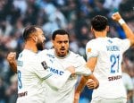 مارسيليا ينجو من انتفاضة لوهافر ويحقق فوزًا مثيرًا