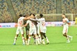 موعد مباراة الزمالك في دور الـ 32 بكأس مصر