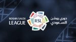 إعلان مواعيد مباريات الجولة 13 من دوري روشن السعودي