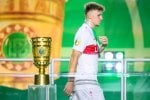 Manchester United sigue el talento del VfB Stuttgart