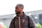 Newcastle s'informe sur le transfert de Tomori de l'AC Milan en janvier