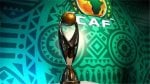 تعرف على تصنيف الفرق قبل قرعة مجموعات دوري أبطال إفريقيا