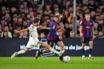Pedri: We missed the speed of ball circulation, and the league isn't decided in the clásico