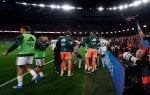 Le Real Madrid prend l'avantage sur le Barça après la victoire au Clásico