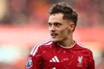 Wirtz sends clear message to Carragher after impressing with Liverpool
