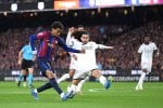 FC Barcelona réalise des revenus records grâce aux billets du Clásico