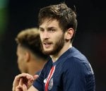 Kvaratskhelia absent de la cérémonie du Ballon d'Or en raison d'une blessure