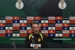 Kovač : Nous ne prendrons aucun risque contre SV Werder Bremen