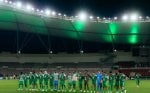3 absences hit Al Ahly FC against Al-Gharafa in AFC Champions League Elite