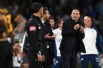 رسمياً.. تغريم أليغري 10 آلاف يورو بعد إيقافه مباراتين