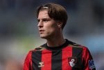 Bournemouth prépare une nouvelle offre record pour renouveler le contrat d'Alex Scott