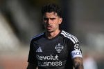Tottenham rejoint la liste des clubs intéressés par Lucas Da Cunha