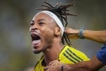 سيماكان لجماهير النصر: تحقيق الثنائية هدفنا هذا الموسم