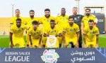 Al Hazm sanctionné par 3 décisions disciplinaires en faveur de l'Ittihad