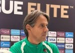 إنزاغي يؤكد جاهزية الهلال لمواجهة الشمال ويكشف موقف نيفيز وسافيتش