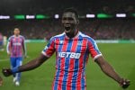 Galatasaray estudia fichar a Ismaïla Sarr en enero