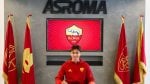 La Roma renouvelle officiellement le contrat d'Emanuele Lulli jusqu'en 2031