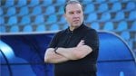 نبيل معلول: منافسة كأس الكونفدرالية قد تكون أقوى من دوري الأبطال