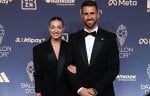 أوناي سيمون يتوج بجائزة ياشين لأفضل حارس مرمى في 2026