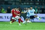 Pyramids coach: Al Ahly match is not decisive for the league