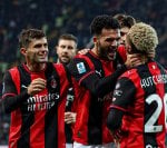 Milan faces injury crisis ahead of derby with new absence complicating plans