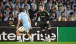 Juventus regain their balance ahead of clash with Genoa