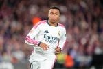 Des entreprises chinoises mettent fin à leur coopération commerciale avec Mbappé en raison d'une déclaration controversée