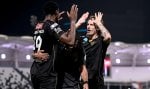 Al Shabab plans to sign CF Montreal striker Oso