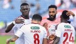 Al Faisaly secures second win in Saudi Pro League against Abha