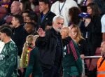 Après la victoire au clásico, Mourinho fait taire les critiques et redonne espoir aux fans