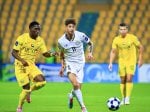 Al Zawraa break their crisis in tough Gulf Club Champions League test against Al-Nasr SC