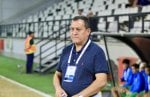 Basim Qasim: We face difficult circumstances, but we are determined to achieve victory against Al-Nasr SC